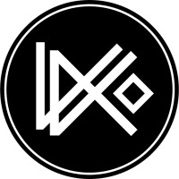 Kassam & Co. Media logo - Similar company to Center Dc