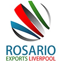 Rosario Exports Limited logo - Similar company to Bee Bureau