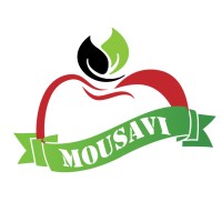 MOUSAVI TEJARAT FARDAD logo - Similar company to Rad Pardis Trading