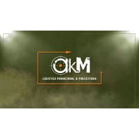Akm S.A.C.