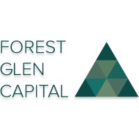 Forest Glen Capital logo - Similar company to Opus Point Partners
