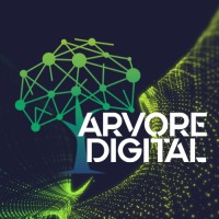 ARVOREDIGITAL logo - Similar company to Arvore Digital