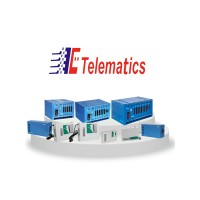 Yercaud Electronics Pvt Ltd logo - Similar company to Urjitha Electronics