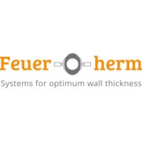 Feuerherm GmbH logo - Similar company to Fhw Moulds Gmbh