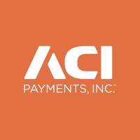 ACI Payments, Inc. logo - Similar company to Datasutra