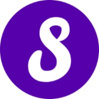 Simmetra logo - Similar company to Trafficdata