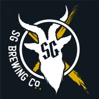SG Brewing Co. logo - Similar company to Valor