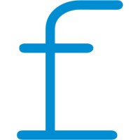 Institute Findergarten logo - Similar company to Easyfam Gmbh & Co. Kg