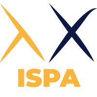 Université Polytechnique ISPA logo - Similar company to Serge Nedro