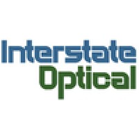 Interstate Optical