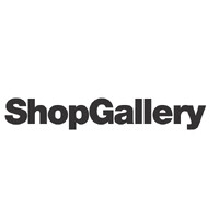 ShopGallery 