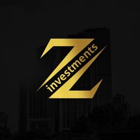 Z Investments logo - Similar company to Lumier & Co