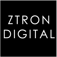 Ztron Digital