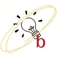 bIDEAlay logo - Similar company to The Qucom