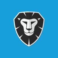 Guarnic logo - Similar company to Teklion