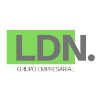 LDN Agencia de Publicidad logo - Similar company to The Affila Group