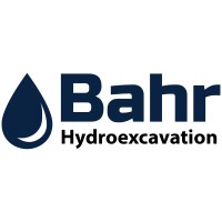 Bahr Hydroexcavation, LLC logo - Similar company to Scope Contracting