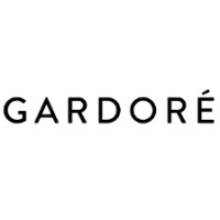 Gardoré logo - Similar company to Live Lab Studios
