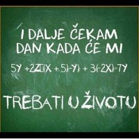 Math Tutor