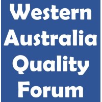 WAQF - Western Australia Quality Forum logo - Similar company to Power Services Australia