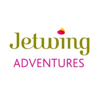 Jetwing Adventures logo - Similar company to Jetwing Journeys