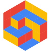 heukno logo - Similar company to Km-Data