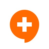 RE-ALIS logo - Similar company to Vm Data Ag
