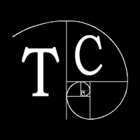 Treveri Capital LLC logo - Similar company to Liquidfi