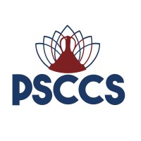 Phuthalichaba Savings & Credit Cooperative Society logo - Similar company to Universal Health Information Consultants