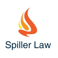 Spiller Law logo - Similar company to The Pascale Practice, Pc