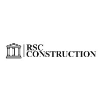 RSC Construction logo - Similar company to Rcs Construction, Inc.