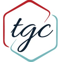 Tehama Group Communications logo - Similar company to Valoot Technologies Limited