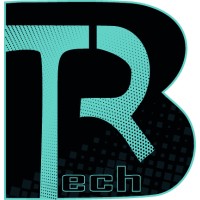 RBTech logo - Similar company to Rbtech Srl
