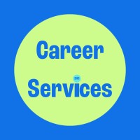 Career Services at Loyalist College logo - Similar company to On Route