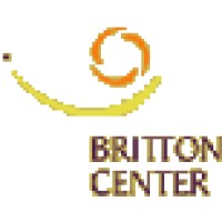 Britton Center