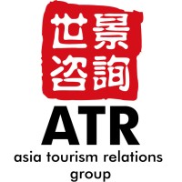 Asia Tourism Relations Limited