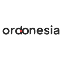 Ordonesia logo - Similar company to Grulab Id