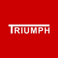 Triumph Group of Companies logo - Similar company to Access Property Development