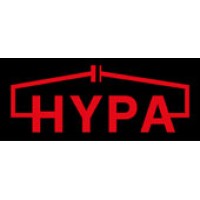 HYPA GmbH & Co. KG logo - Similar company to Xaver Scheule Gmbh / Lexa & Atcom Horse