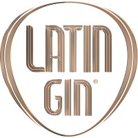 LATIN GIN logo - Similar company to Smarttechs