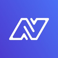 Natlix logo - Similar company to Yummy.Ps