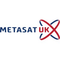 Metasat UK Ltd logo - Similar company to August Interstellar