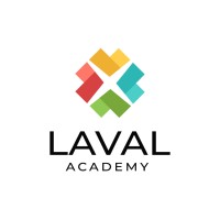 Laval Academy logo - Similar company to Arkiia