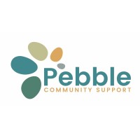 Pebble Community Support Pty Ltd logo - Similar company to Applied Abilities