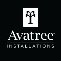 Avatree logo - Similar company to Clear Control