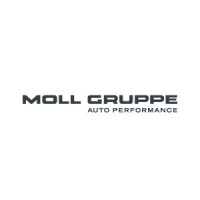 Moll Gruppe | Autohaus Adelbert Moll