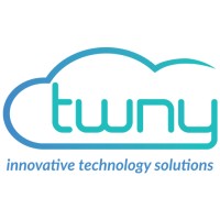 TWNY Pty Ltd logo - Similar company to Gateway Sport Group