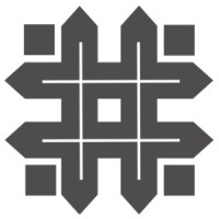 Defence, Security and Resilience Bank (DSRB) Development Group logo - Similar company to Canadaone.Com