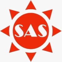 PT. Surya Anugrah Sukses logo - Similar company to Pt. Surya Cipta Mandiri Utama