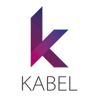 Kabel Premium Pulp & Paper GmbH logo - Similar company to Buffalo Pulp And Paper